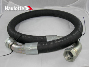 Furtun hidraulic nacela Haulotte HA20PX, HA26PX
