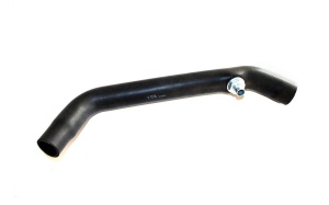 Furtun inferior radiator Manitou 259371