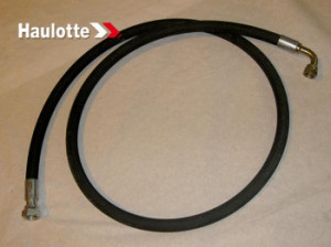 Furtun nacela Haulotte HA26PX, HA20PX