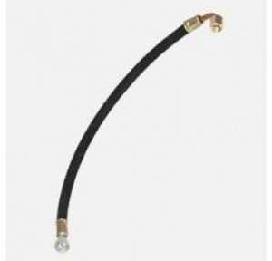 Furtun pentru combustibil aftermarket pentru tractor John Deere