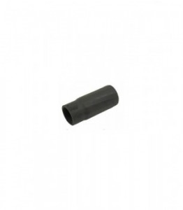 Furtun radiator 23/141-22, 8825910 tractor Fiat