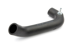 Furtun superior radiator Manitou 234333 - Img 2