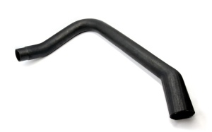 Furtun superior radiator Manitou 52536019