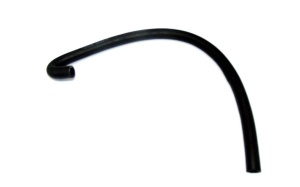 Furtun vas de expansiune Manitou 275211 - Img 2