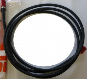 Furtune hidraulice Manitou pentru incarcator telescopic