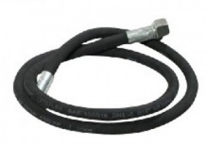 Furtune hidraulice pentru incarcator Manitou