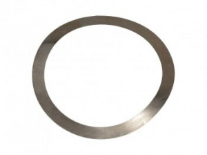 Garnitura 0.10 mm Manitou 552516