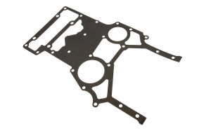 Garnitură capac distribuție Manitou 702812