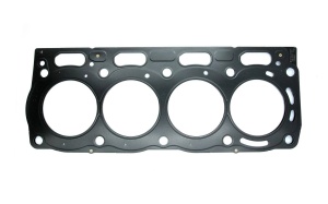 Garnitură chiulasă Manitou 704934