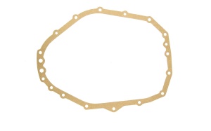 Garnitura cutie viteze Manitou 109566 - Img 2