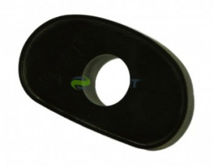 Garnitura de etansare pentru tractoare John Deere