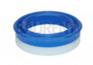 Garnitura diametru 70 mm oblon hidraulic DHOLLANDIA