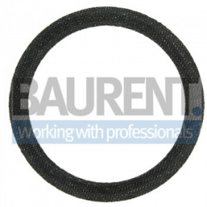 Garnitura esapament ptr. tractor John Deere