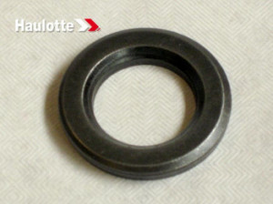 Garnitura Haulotte