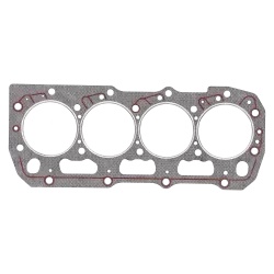 Garnitura JCB Head gasket TLT, ROBOT 02/630675