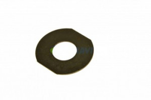 Garnitura John Deere pentru tractoare
