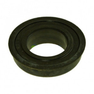 Garnitura John Deere pt tractoare