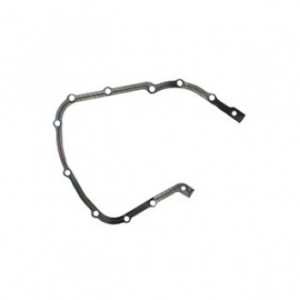 Garnitura pompe hidraulice pentru tractor Fiat