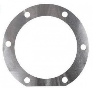 Garnitura reglare .75 mm Manitou