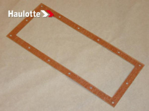 Garnitura rezervor hidraulic nacela Haulotte H25TPX