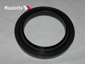Garnitura ulei incarcator telescopic Haulotte HTL4017 2326005330