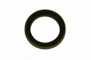 Garnituri-ulei pentru tractoare John Deere
