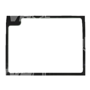 Geam cabina 748122 Manitou