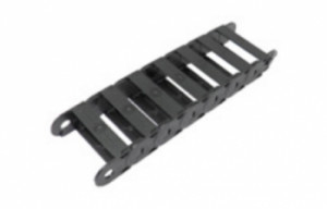 Ghidaj cablu - legatura de reperatie pentru nacele Genie Z-60/34, Z-45/25, Z-40/23 N, Z-51/30J, Z-45/25IC