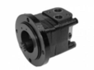 Hidromotor 150 mm pentru nacele Haulotte HA16RTJ, HA46RTJP, H12SX(L), HS5388RT(XL)