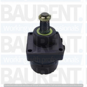 Hidromotor nacela Skyjack SJIII3220, SJIII3226
