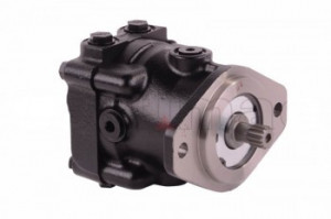 Hidromotor ptr. nacela articulata Genie S65, S85