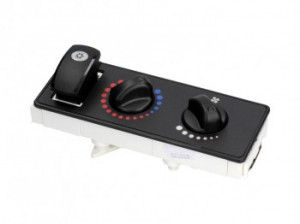 Incalzitor Manitou