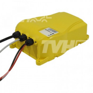 Incarcator baterii HF 24V 25A Multimarca