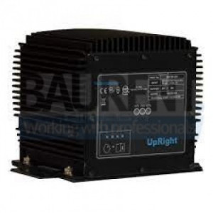 Incarcator de baterie 24V nacela Upright TM12 069199-001