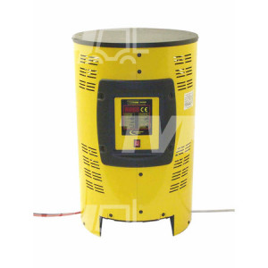 Incarcator de baterii 96V 280A 140TA8729 Multimarca