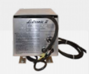 Incarcator pentru baterie nacela Genie 48V
