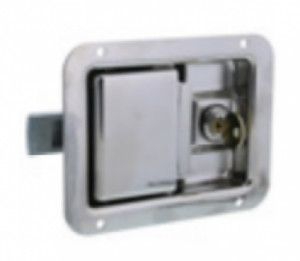 Inchizatoare pentru nacele Skyjack SJ9241/9250RT, SJ8831/8841RT, SJ82/86T