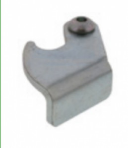Inchizatoare usa nacele Youngman BoSS X3X €‘SP, BoSS X3X, BoSS X3, BoSS X2