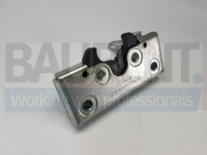 Inchizator use stanga John Deere 2140