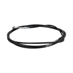 Incuietoare JCB Excavator arm lock cable 3CX 4CX 910/45200