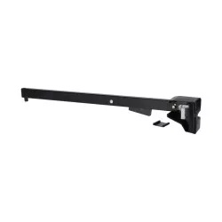 Incuietoare JCB Right door lock 3CX 4CX 123/02451