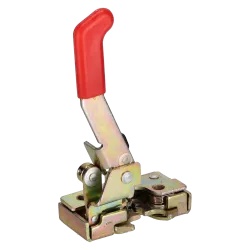 Incuietoare JCB Right door lock 3CX 4CX 826/11106A