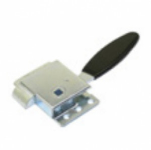 Incuietoare usita acces nacela JLG 3369LE