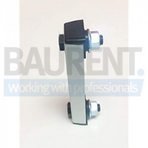 Indicator de ulei hidraulic nacela autoridicatoare JLG 123300