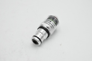 Indicator filtru hidraulic colmatat Haulotte - Img 3