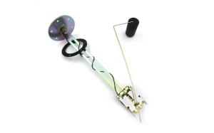Indicator nivel combustibil Manitou 190534