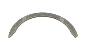 Inel axial arbore cotit Manitou 960506 - Img 2