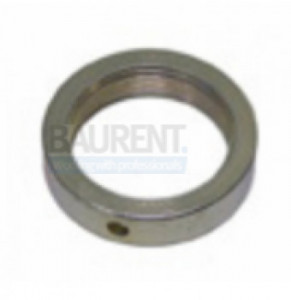 Inel blocare diametru 64,7 mm rampa hidraulica DHOLLANDIA
