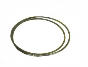 Inel de etansare pentru tractoare John Deere