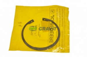 Inel L77759 tractoare John Deere